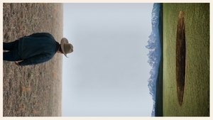 undefined Images